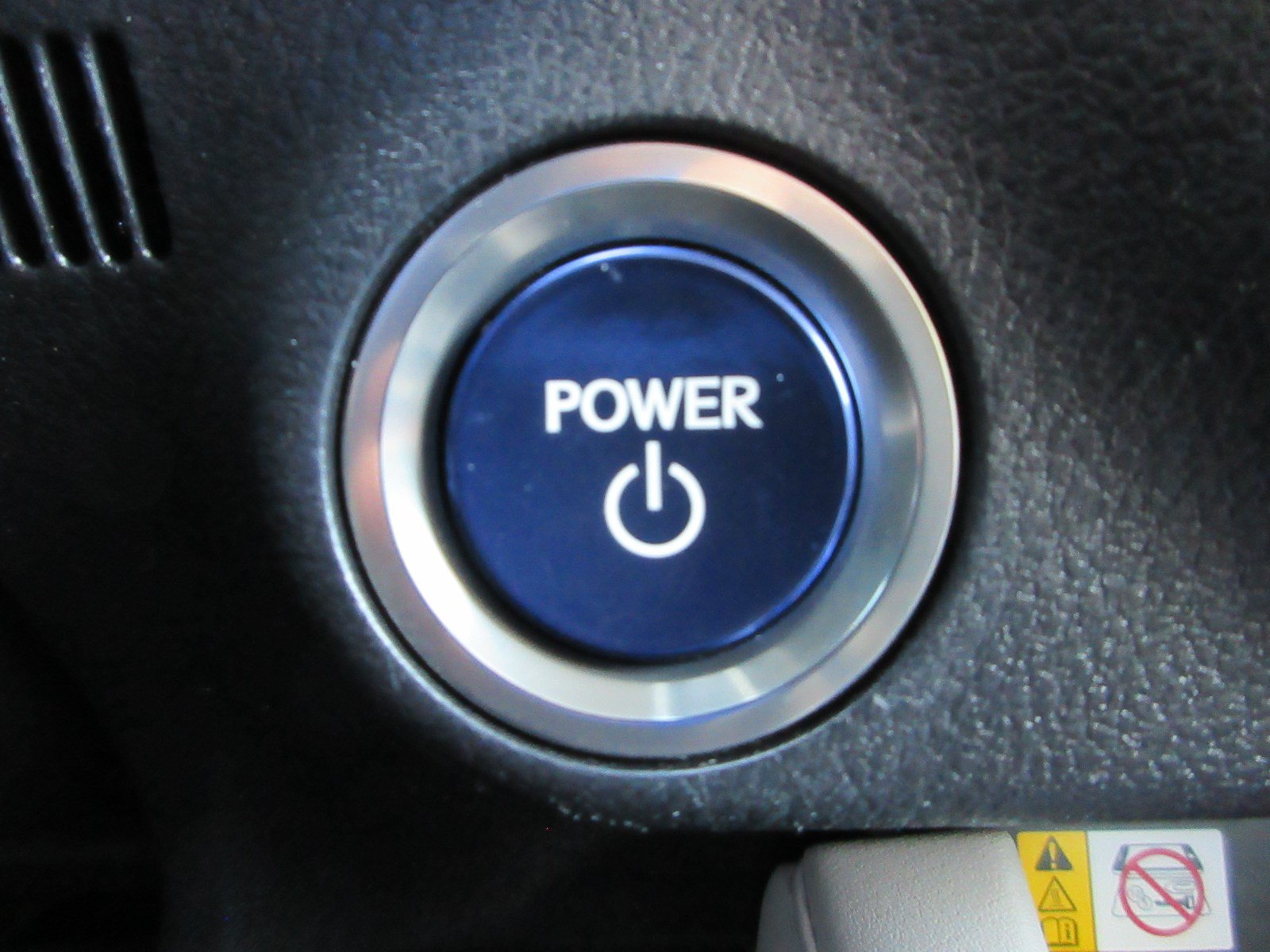 Used 2022 Lexus RX 450h AWD w/ Premium Package image 37