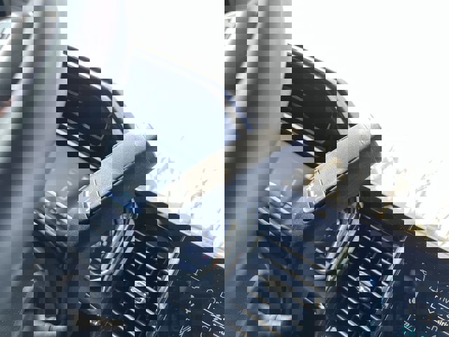 Used 2023 Chevrolet Silverado 1500 LT w/ Max Trailering Package image 16