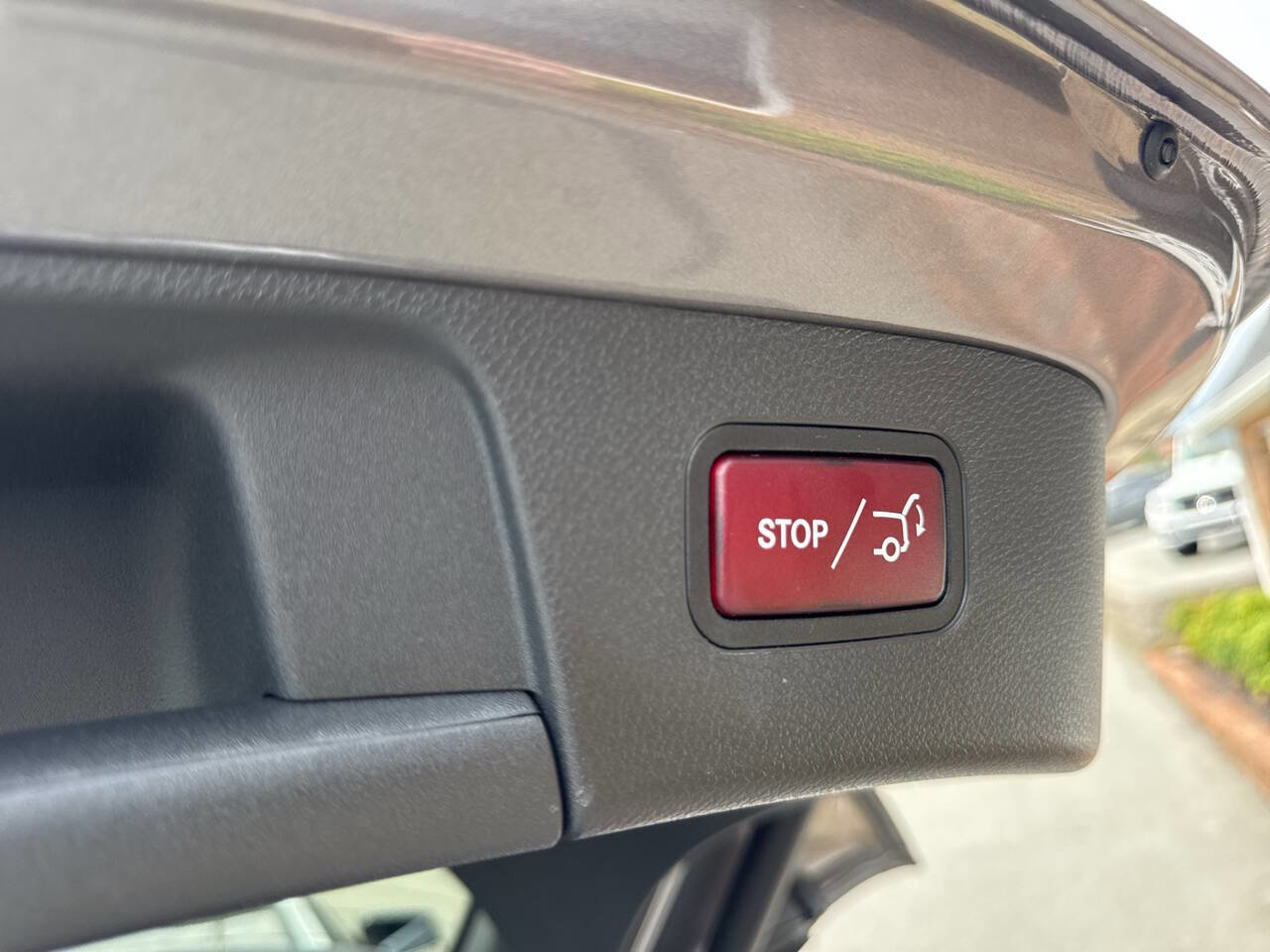 Used 2018 Mercedes-Benz GLA 250 4MATIC image 33