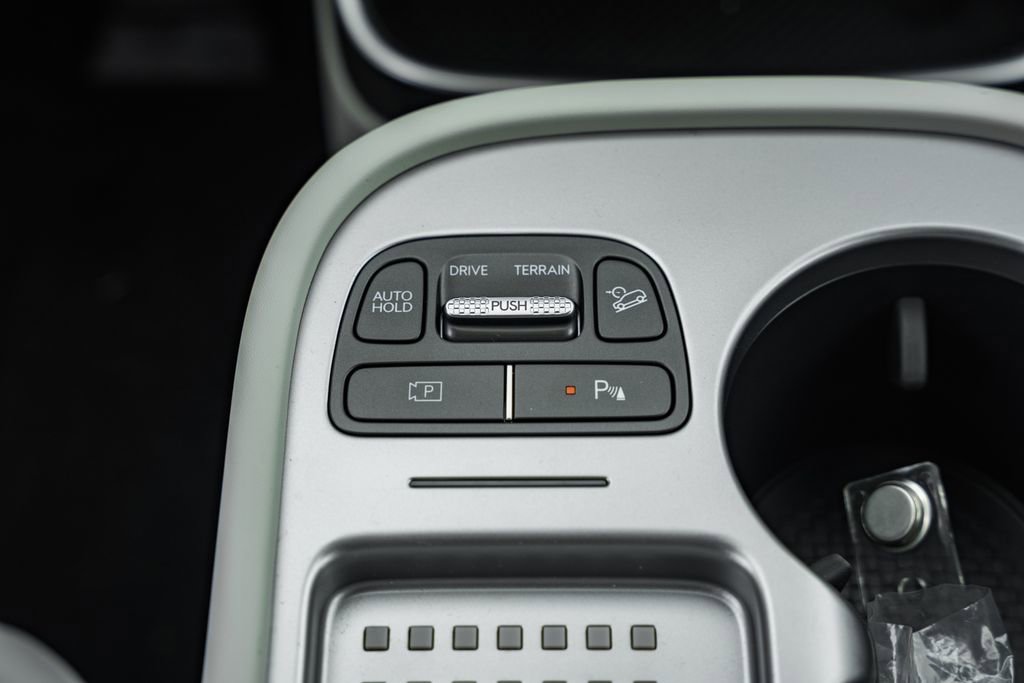 New 2026 Hyundai Ioniq 9 SEL image 25