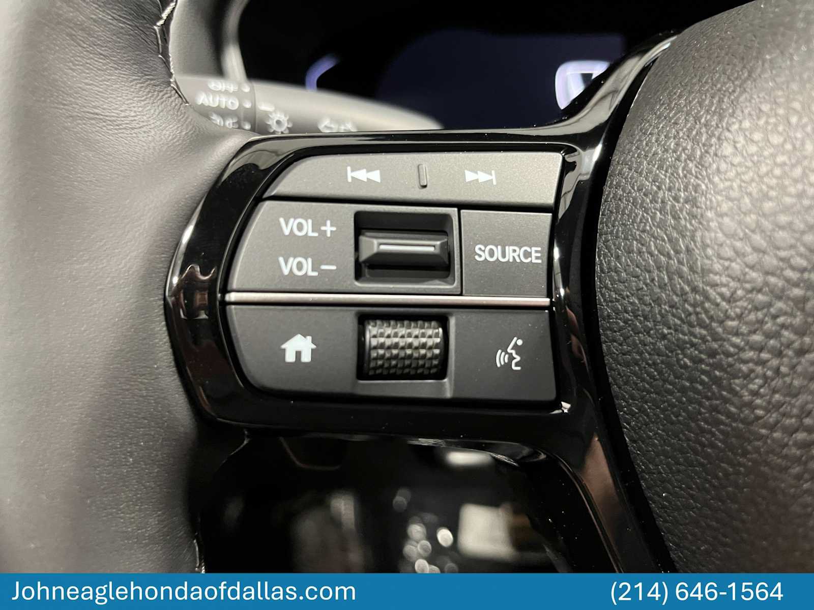 New 2027 Honda Civic Sport image 16