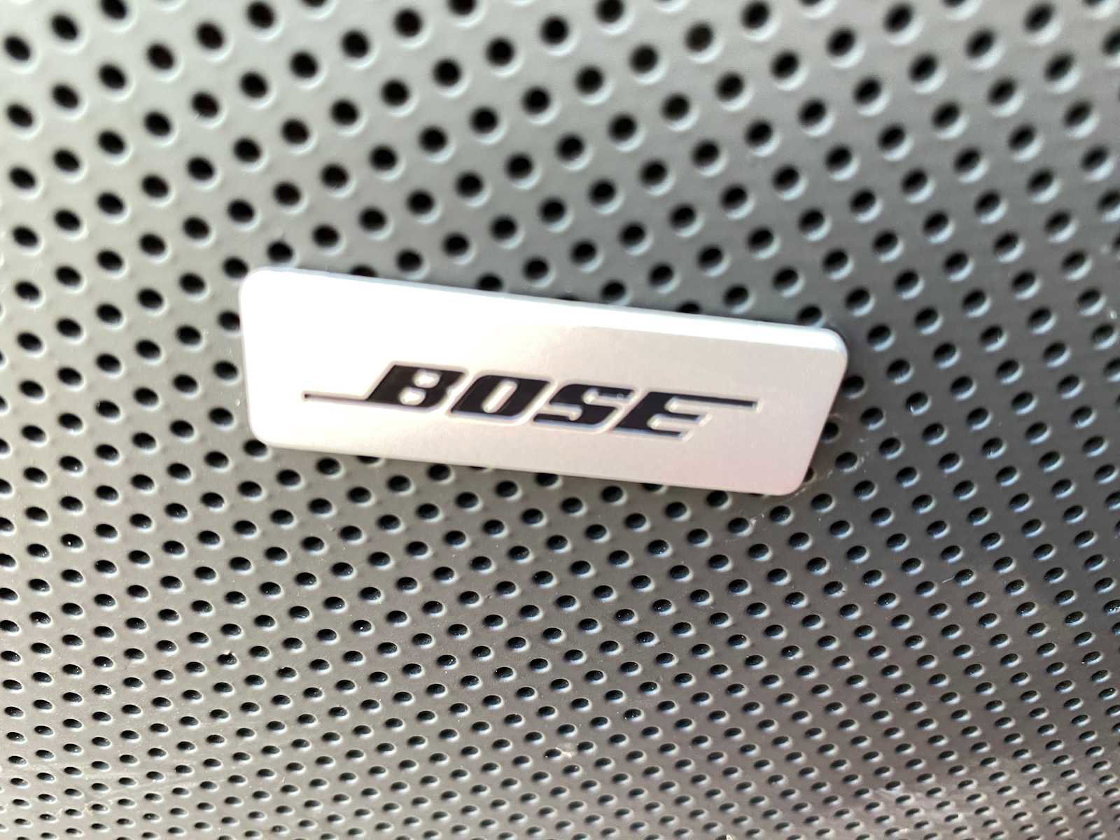 Used 2022 Chevrolet Camaro SS image 31