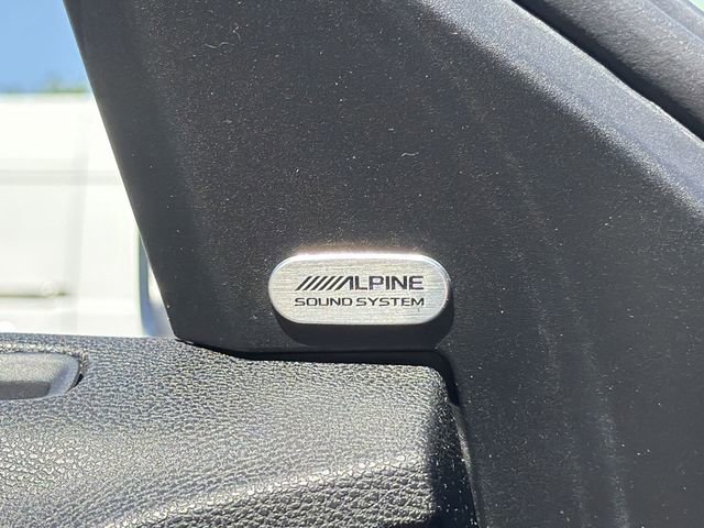 Used 2022 Dodge Charger GT image 33