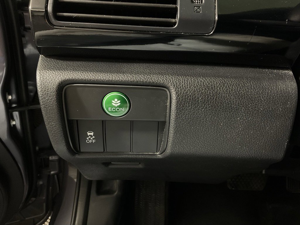 Used 2017 Honda Accord LX image 24