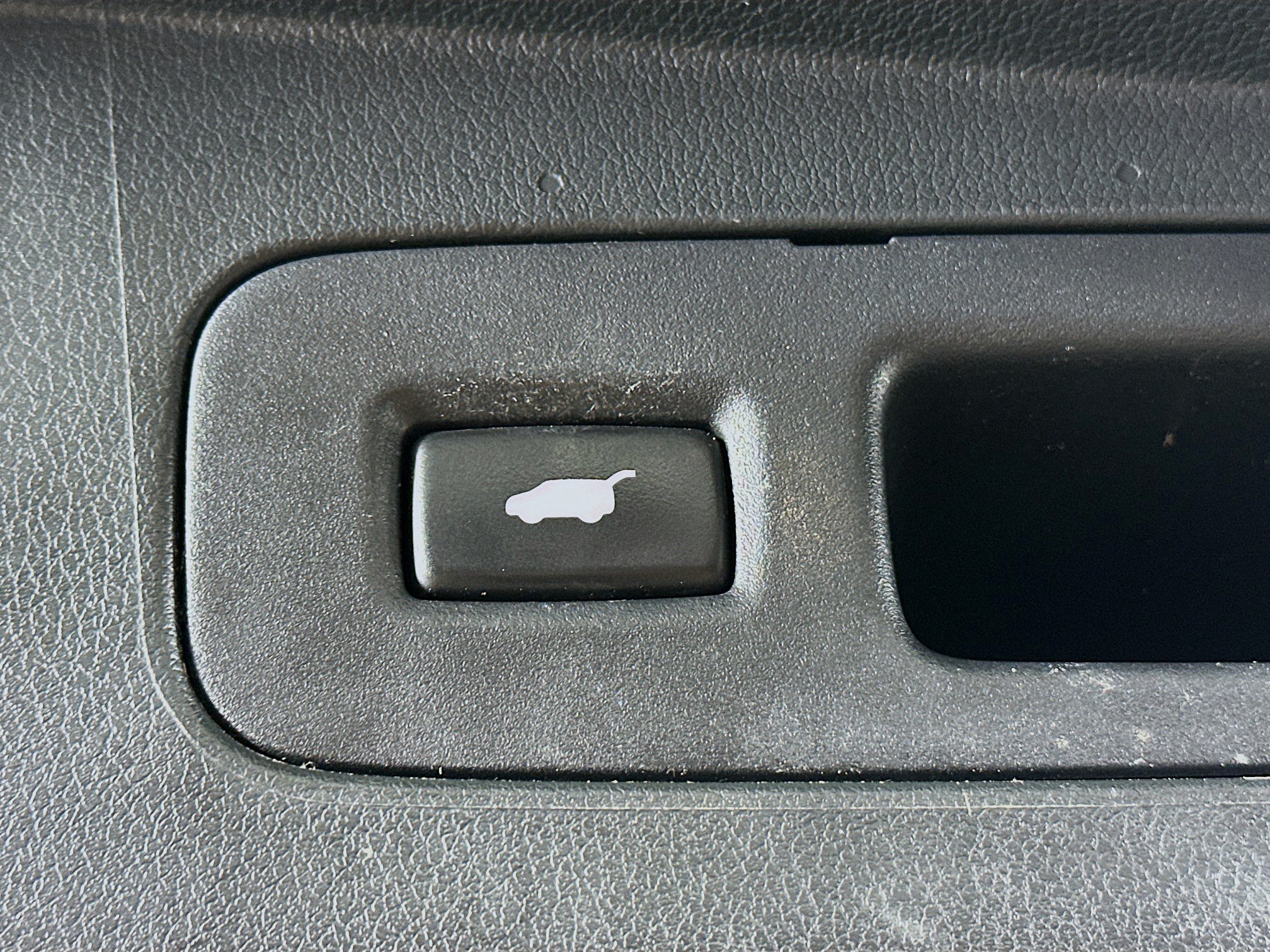 Used 2016 Honda CR-V Touring image 31