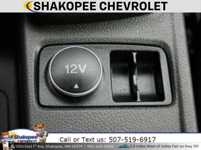 Used 2013 Ford Focus S FWD image 26