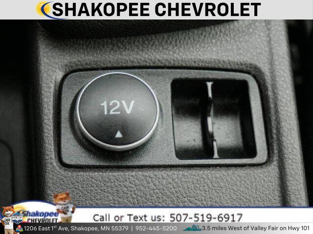 Used 2013 Ford Focus S FWD image 26