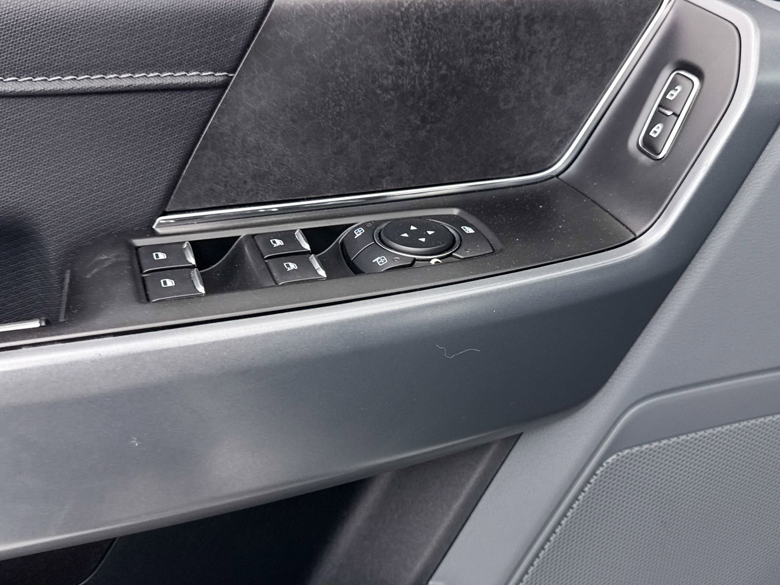 Used 2024 Ford F150 XLT w/ FX4 Off-Road Package image 27