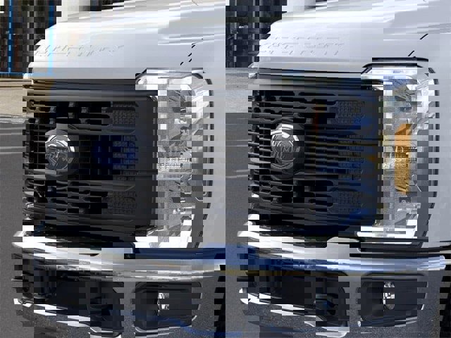 New 2026 Ford F250 XL image 17