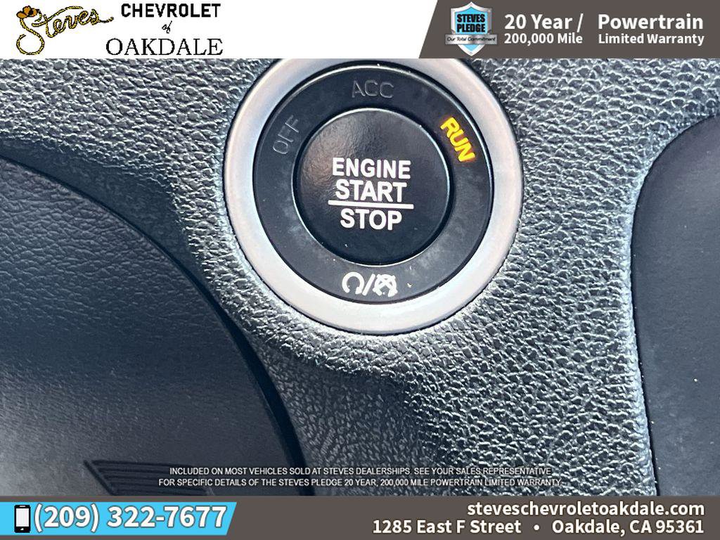 Used 2020 Dodge Charger GT image 20