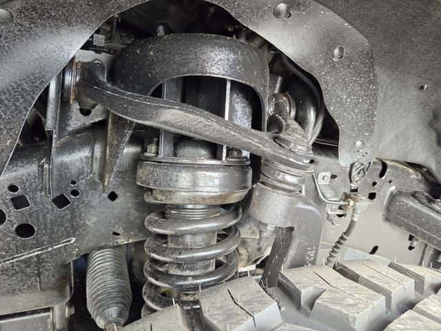 Used 2024 Ford F150 XLT w/ Tow/Haul Package image 19