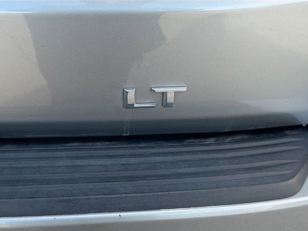 Used 2024 Chevrolet Tahoe LT image 13