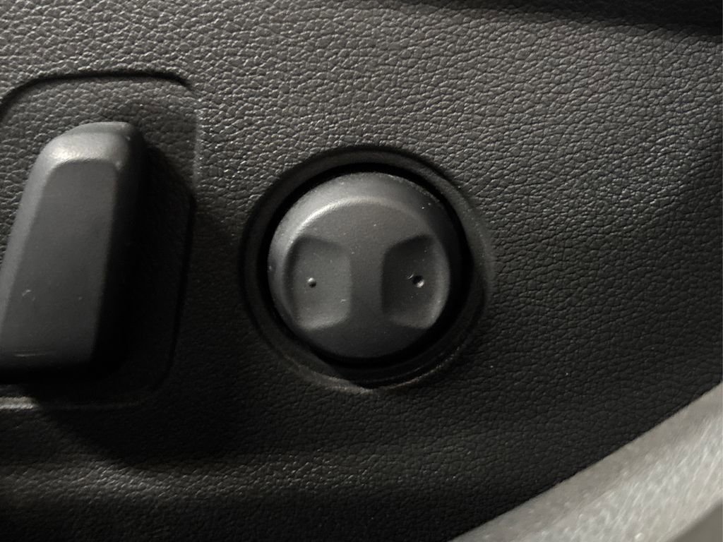 Certified 2022 Hyundai Kona N Line w/ Tech Package image 24