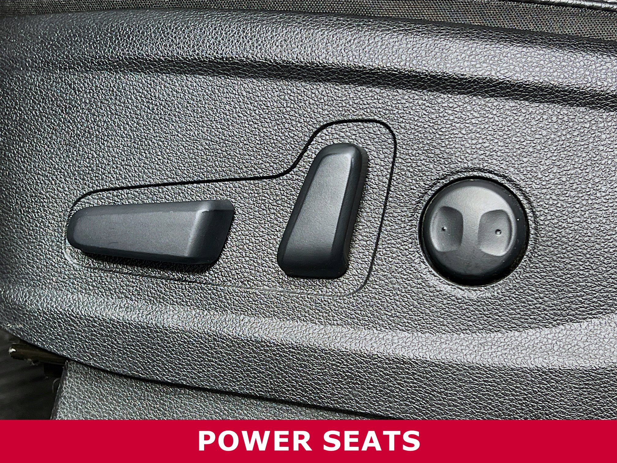 Used 2022 Kia Telluride EX w/ EX Premium Package image 4