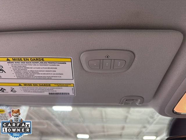 Used 2020 Jeep Cherokee Limited AWD/4WD image 27
