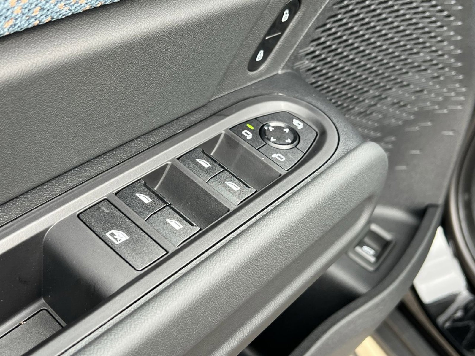 New 2026 MINI Cooper Countryman S AWD/4WD image 12