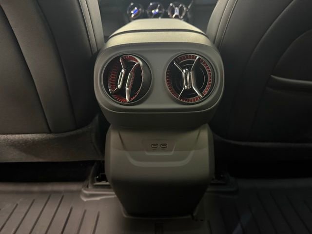 New 2026 Chevrolet Blazer EV RS image 15