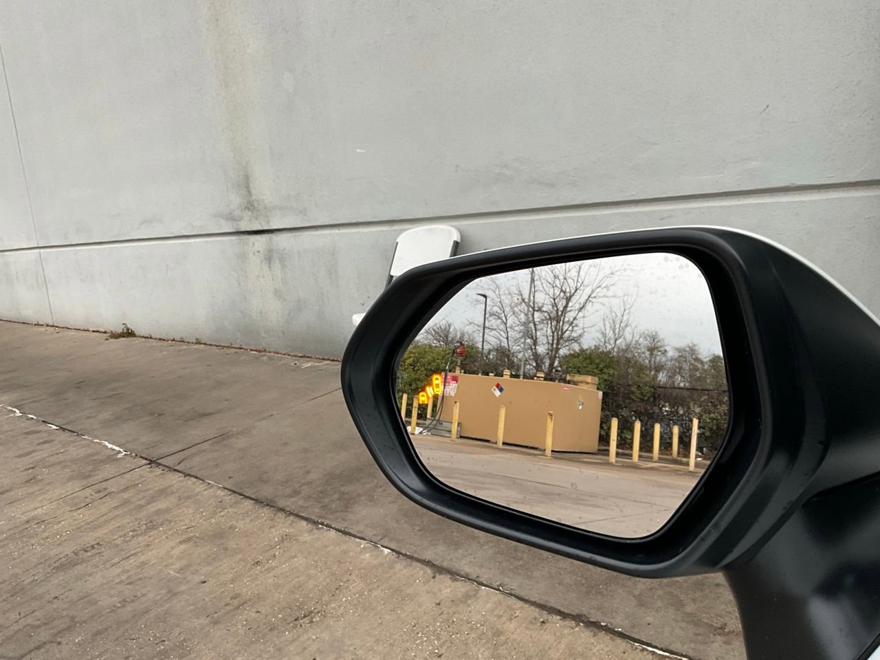 New 2026 Toyota Camry XSE image 19