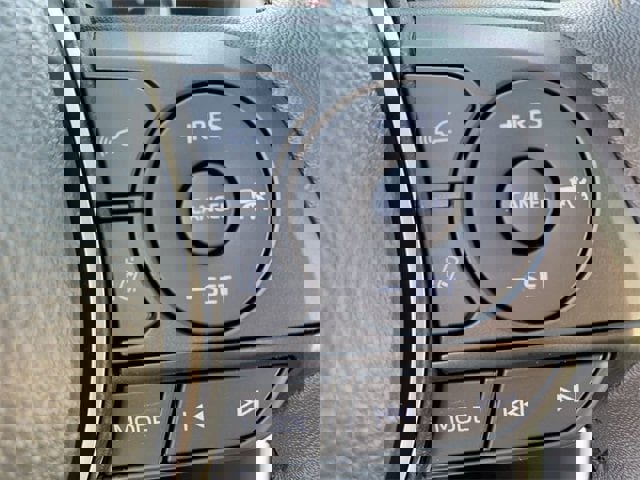 New 2025 Toyota RAV4 XLE Premium image 30