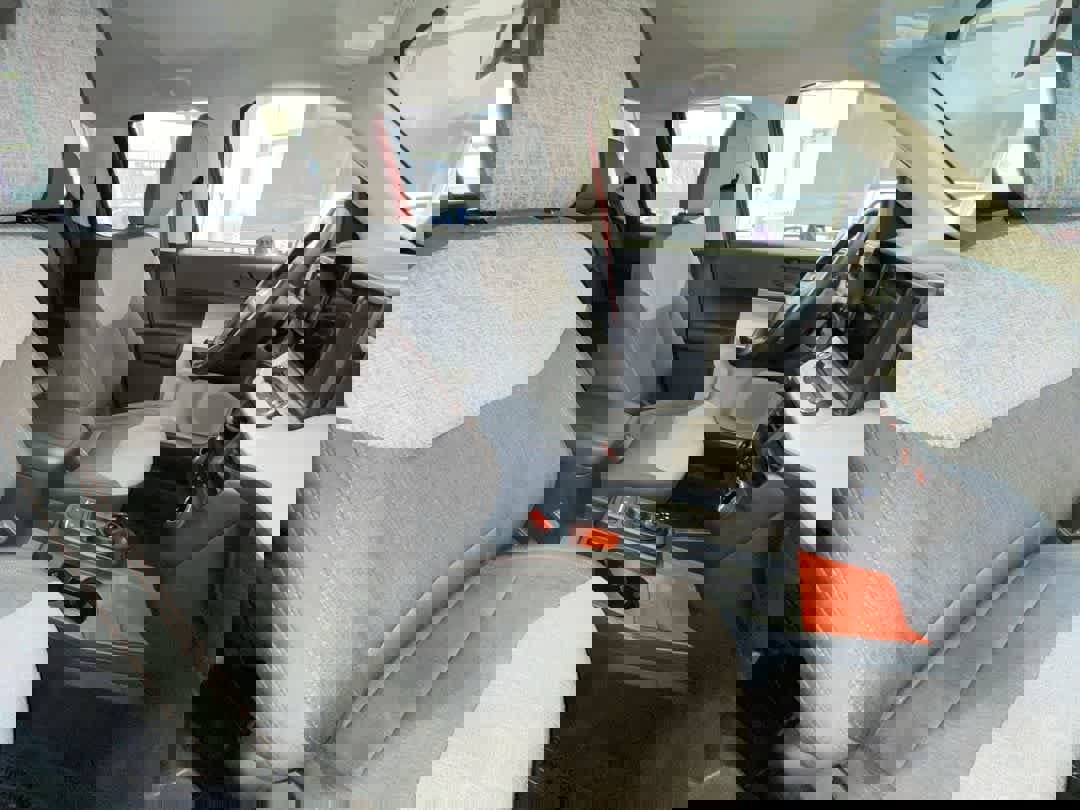 Used 2024 Ford Maverick XLT w/ Equipment Group 300A Standard image 25