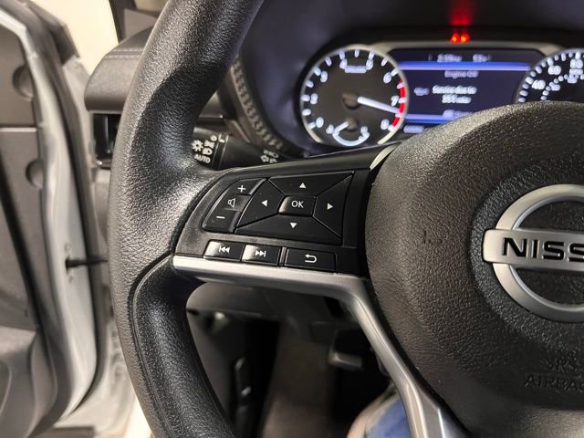 Used 2023 Nissan Sentra SV image 25