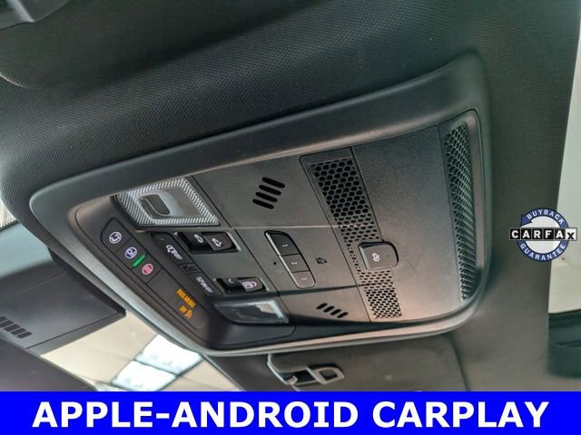 Used 2020 Cadillac XT6 Premium Luxury image 16