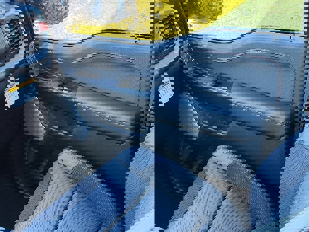 New 2026 Ford F150 Raptor image 29