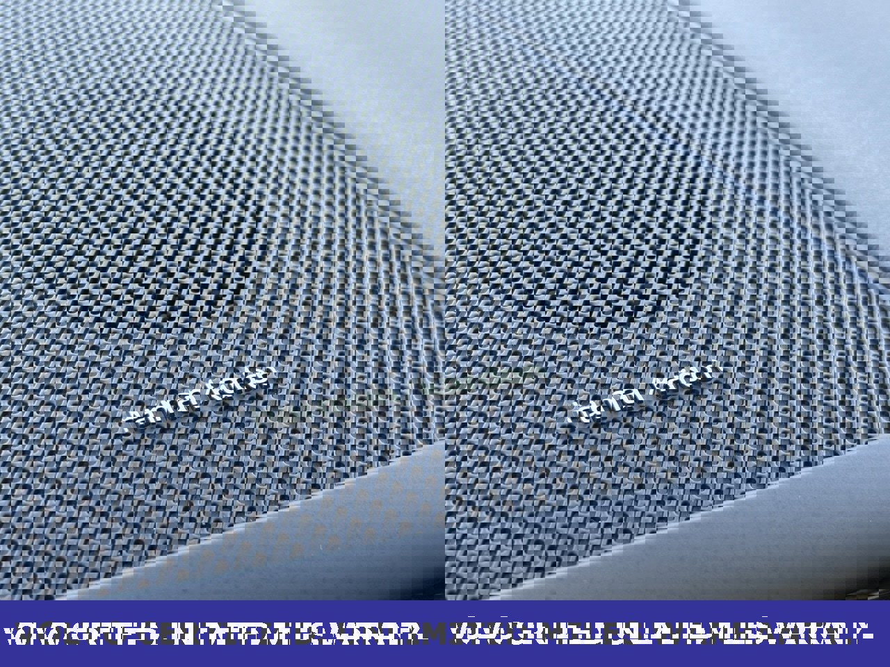 Certified 2023 Volvo XC60 B5 Plus w/ Climate Package image 24