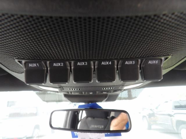 Certified 2020 Ford F150 Raptor image 25