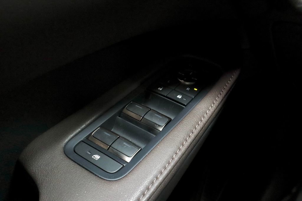 Used 2025 Lexus RX 350 AWD w/ Convenience Package image 26