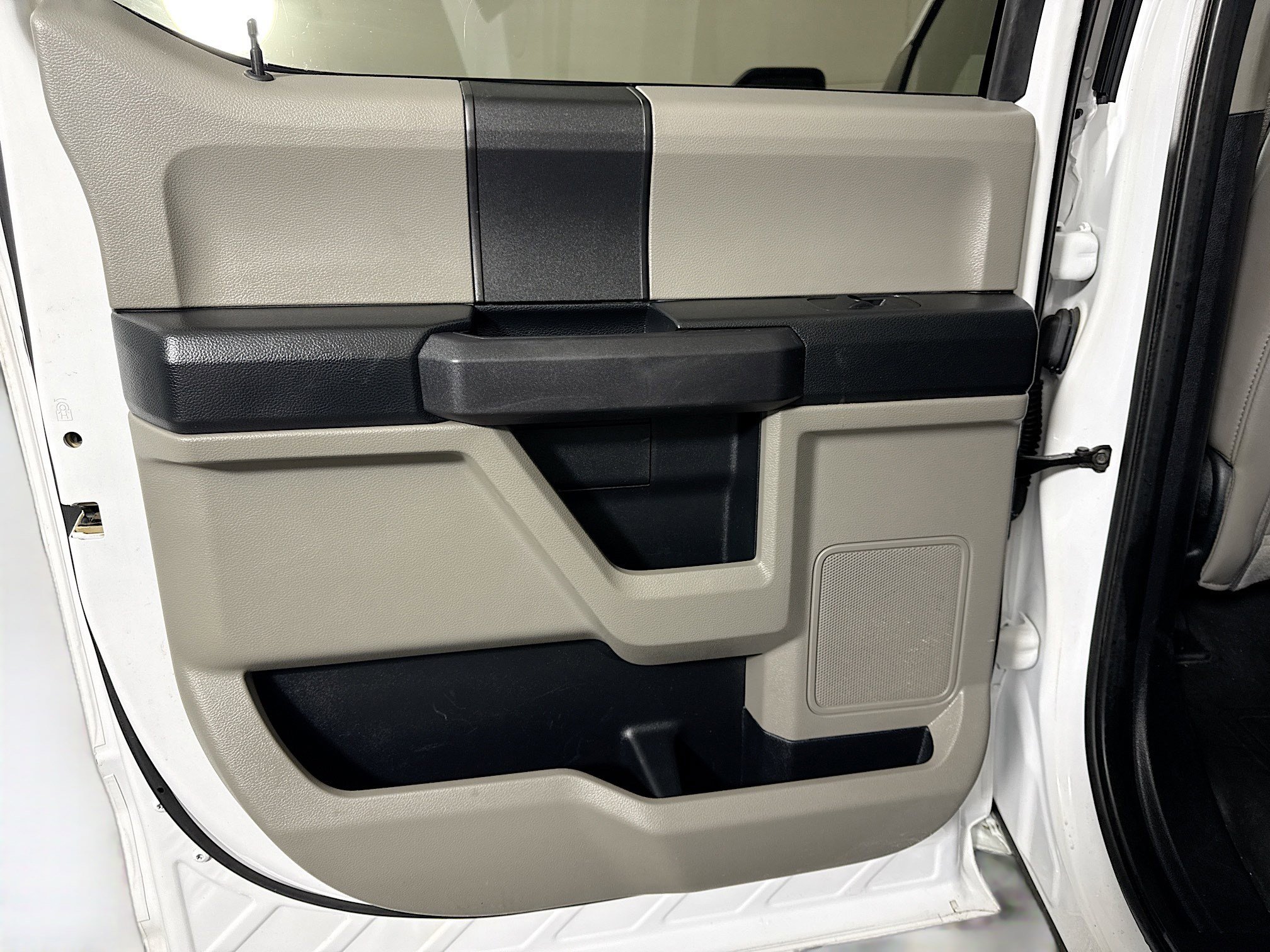 Used 2019 Ford F150 XL w/ Equipment Group 101A Mid image 25