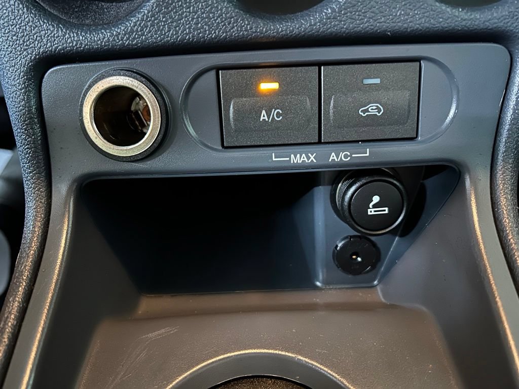 Used 2013 Ford Transit Connect XLT FWD image 24