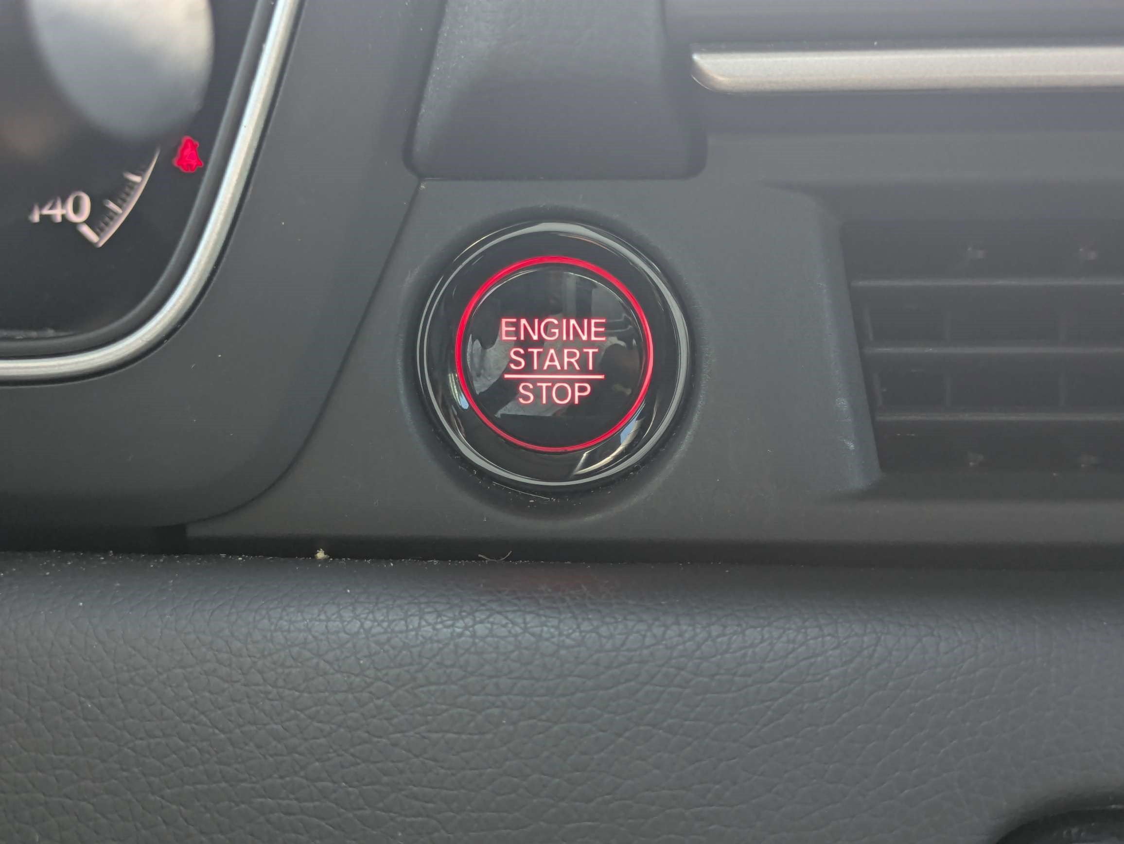 Certified 2023 Honda Pilot Touring image 36