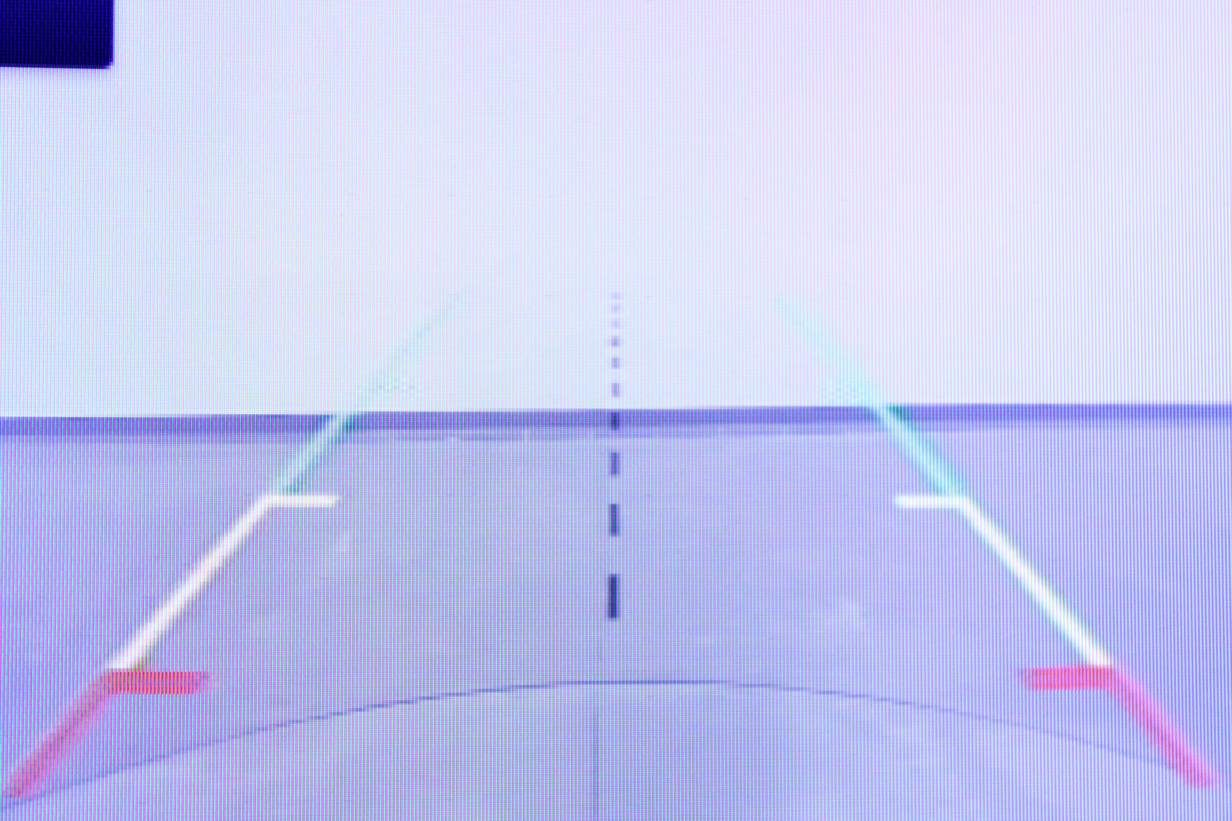 Used 2020 Ford Explorer Limited w/ Hybrid Equipment Group 310A image 25