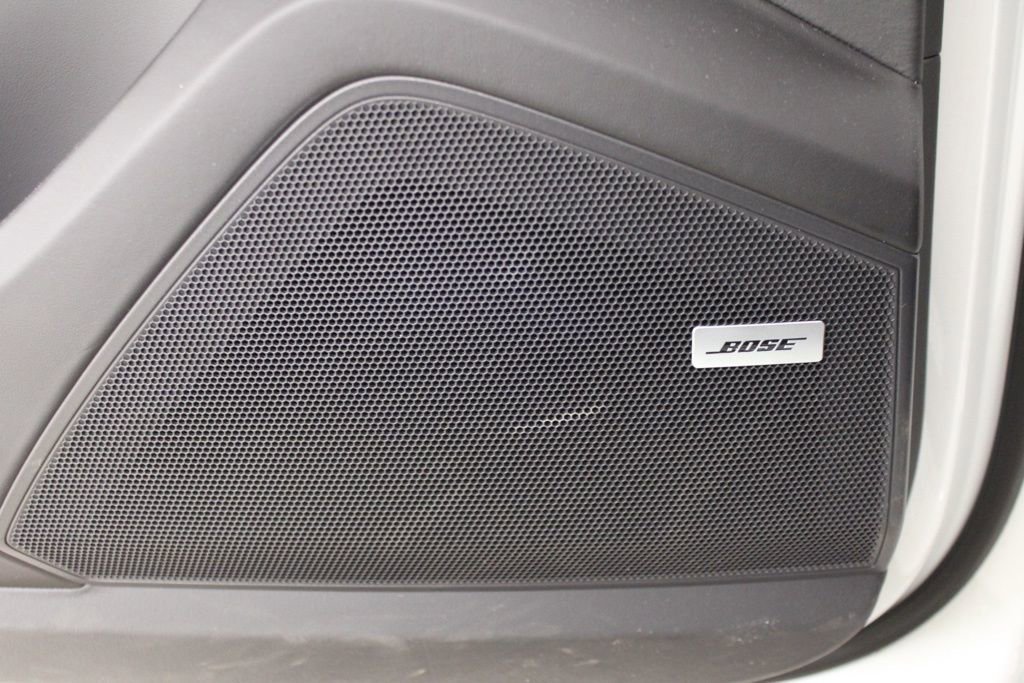 Certified 2025 Porsche Cayenne image 23