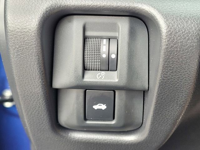 Used 2024 Toyota GR86 Premium RWD image 14