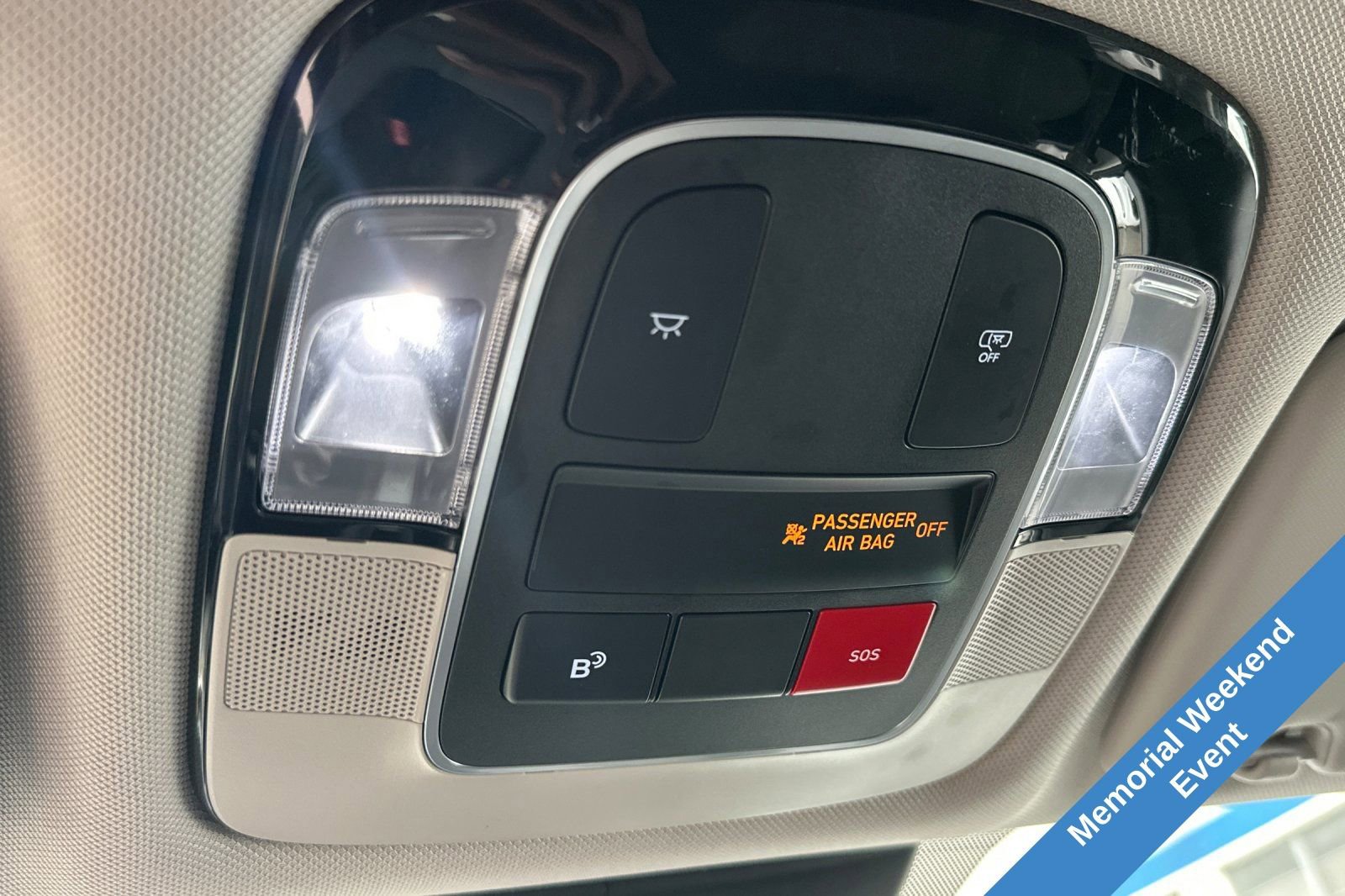 Used 2025 Hyundai Tucson SEL FWD image 37