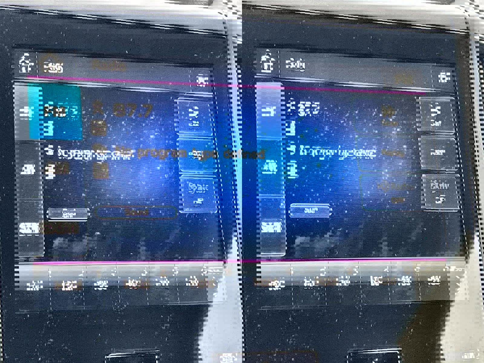 Certified 2025 Subaru Forester Wilderness image 20