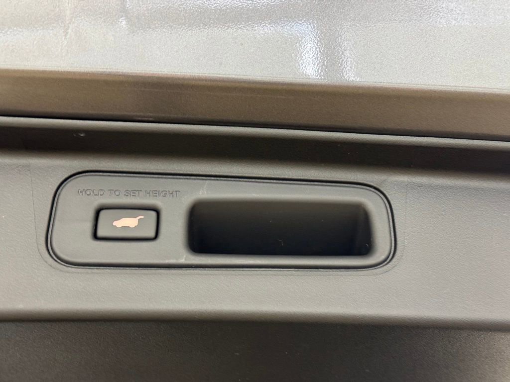 New 2026 Honda Passport TrailSport Elite image 26