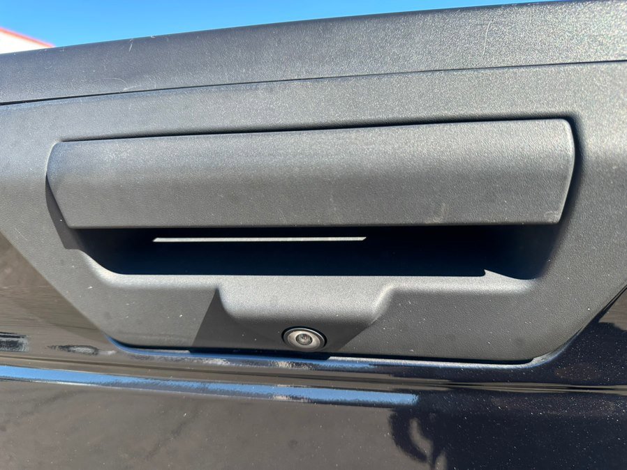 Used 2019 Ford F150 XL w/ Equipment Group 101A Mid AWD/4WD image 24