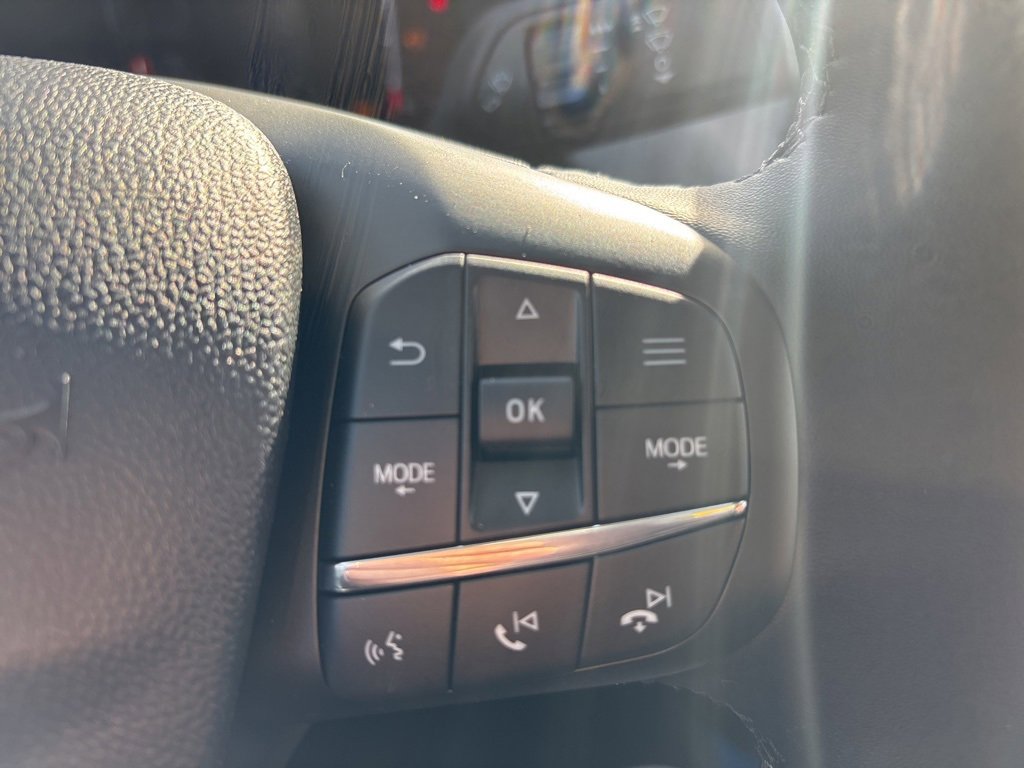 New 2026 Ford Maverick XLT w/ XLT Luxury Package image 24