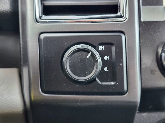 Certified 2019 Ford F150 XLT image 24