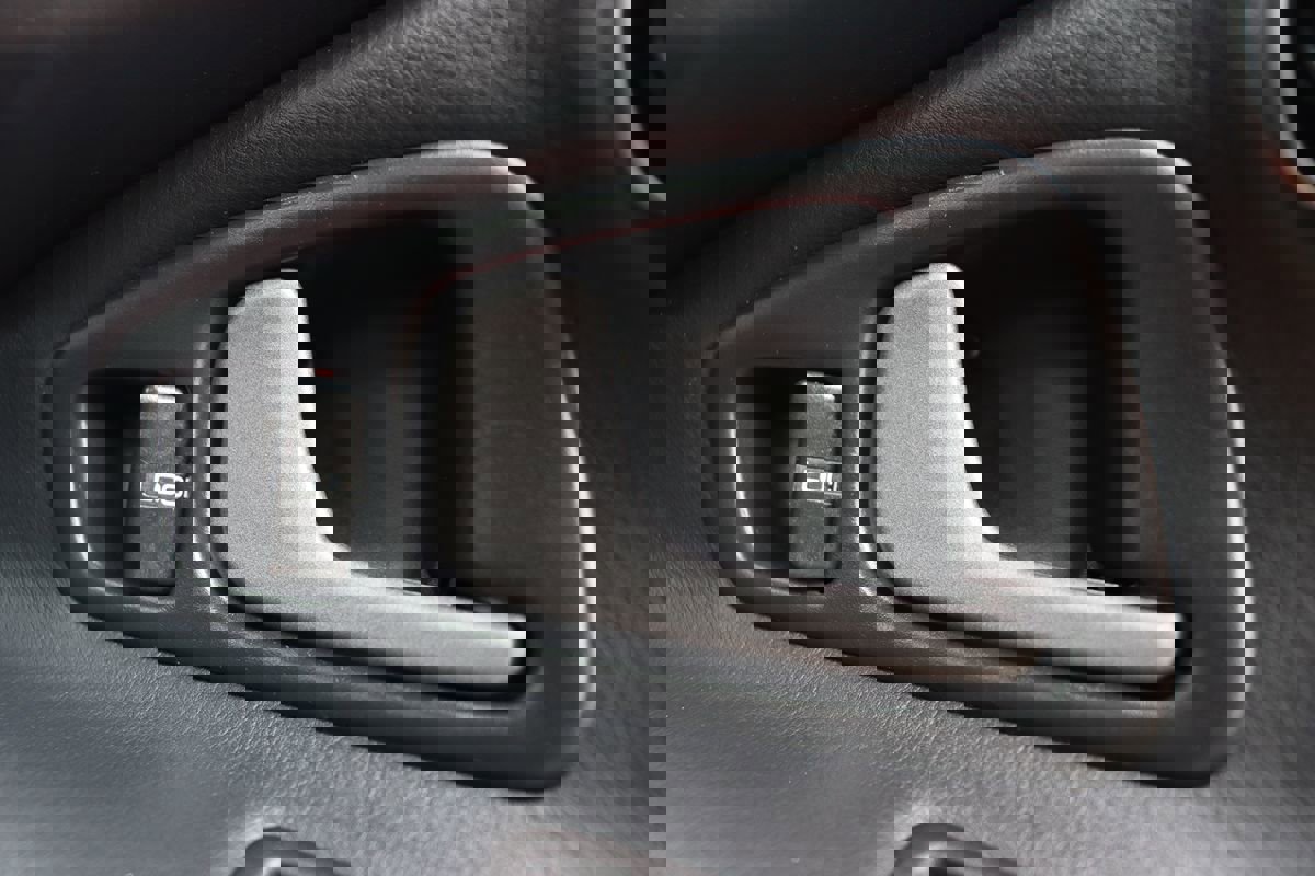 Used 2007 Honda S2000 image 31