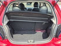 Used 2024 Mitsubishi Mirage SE FWD image 19