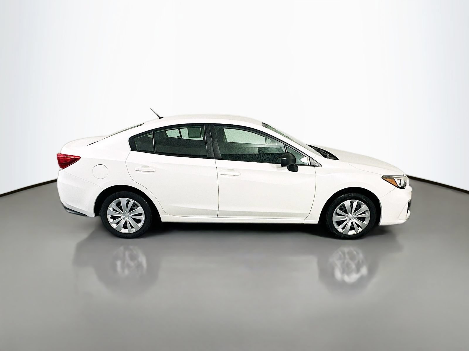 Used 2019 Subaru Impreza 2.0i AWD/4WD image 8