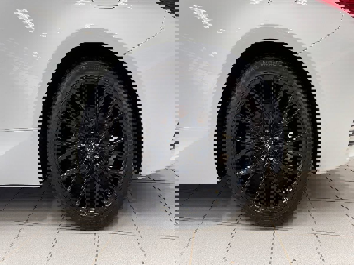 Used 2015 Lexus RC 350 AWD w/ Navigation System Package image 64