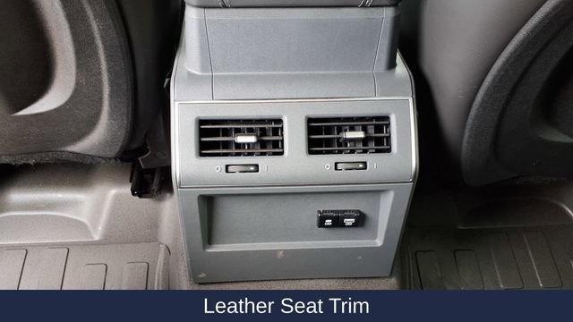 Used 2024 INEOS Grenadier Fieldmaster Edition image 18