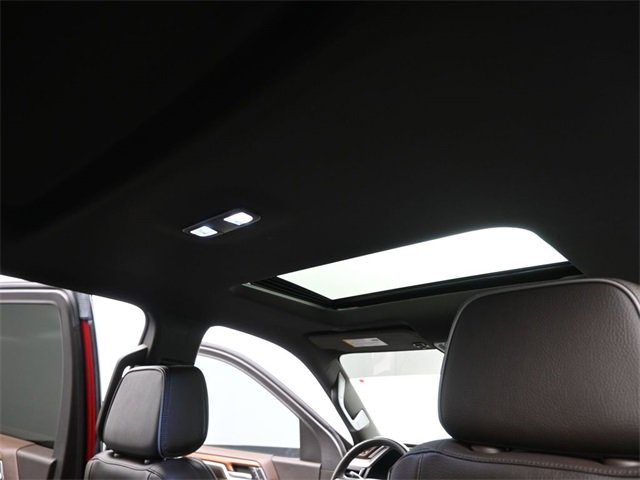 Used 2023 GMC Sierra 1500 Denali image 27