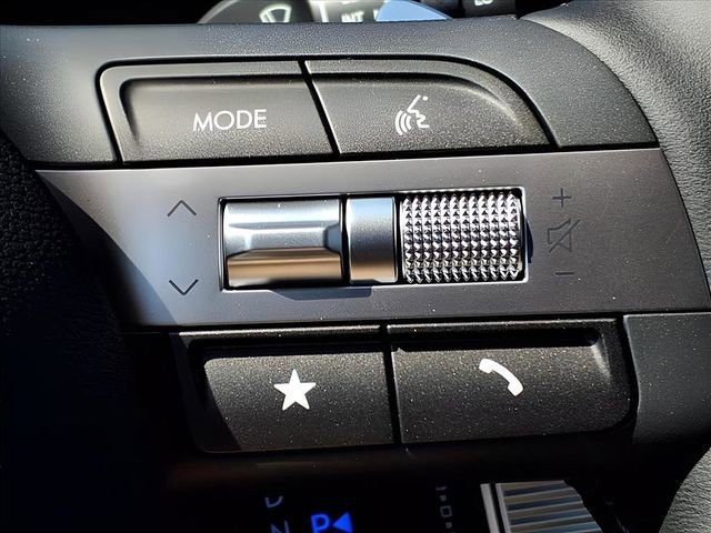 New 2026 Hyundai Kona SEL Premium image 22