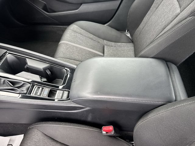 Certified 2023 Honda Accord Sport image 23